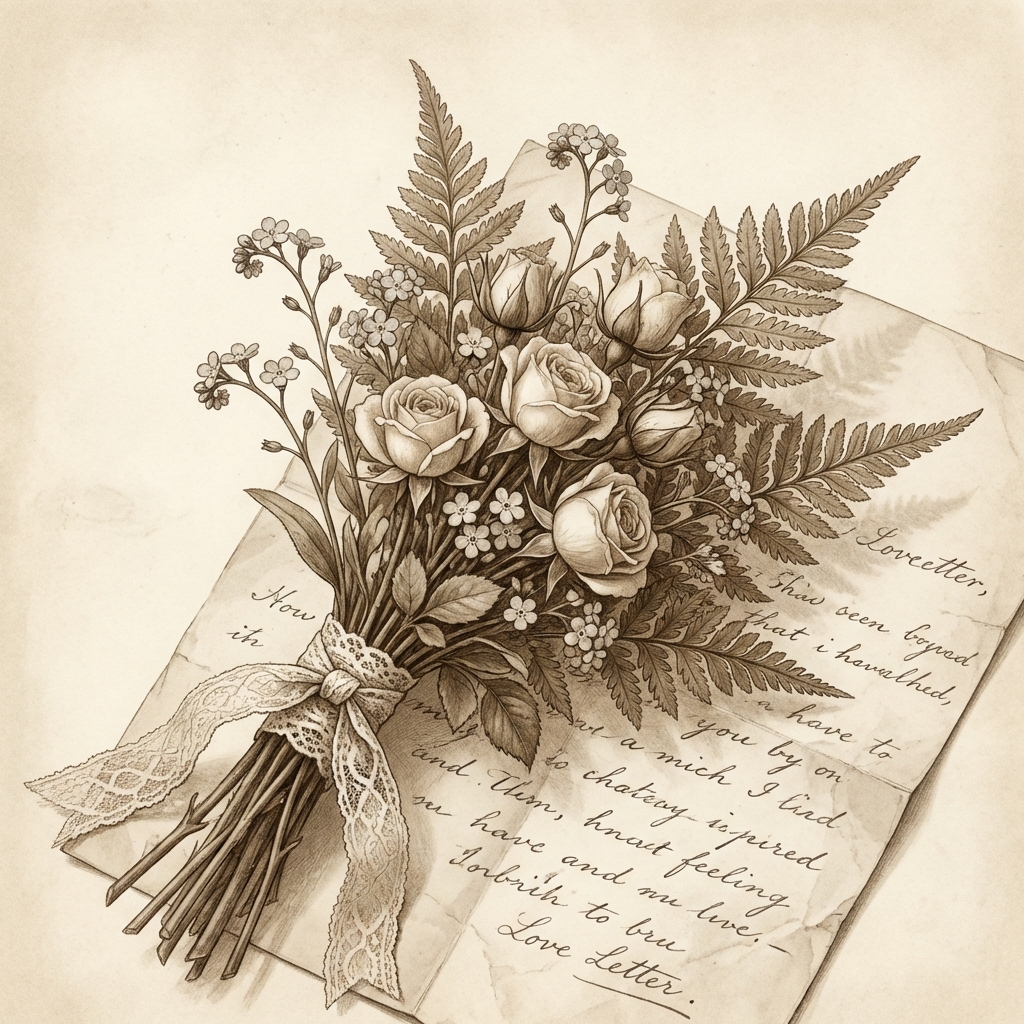 Article Illustration