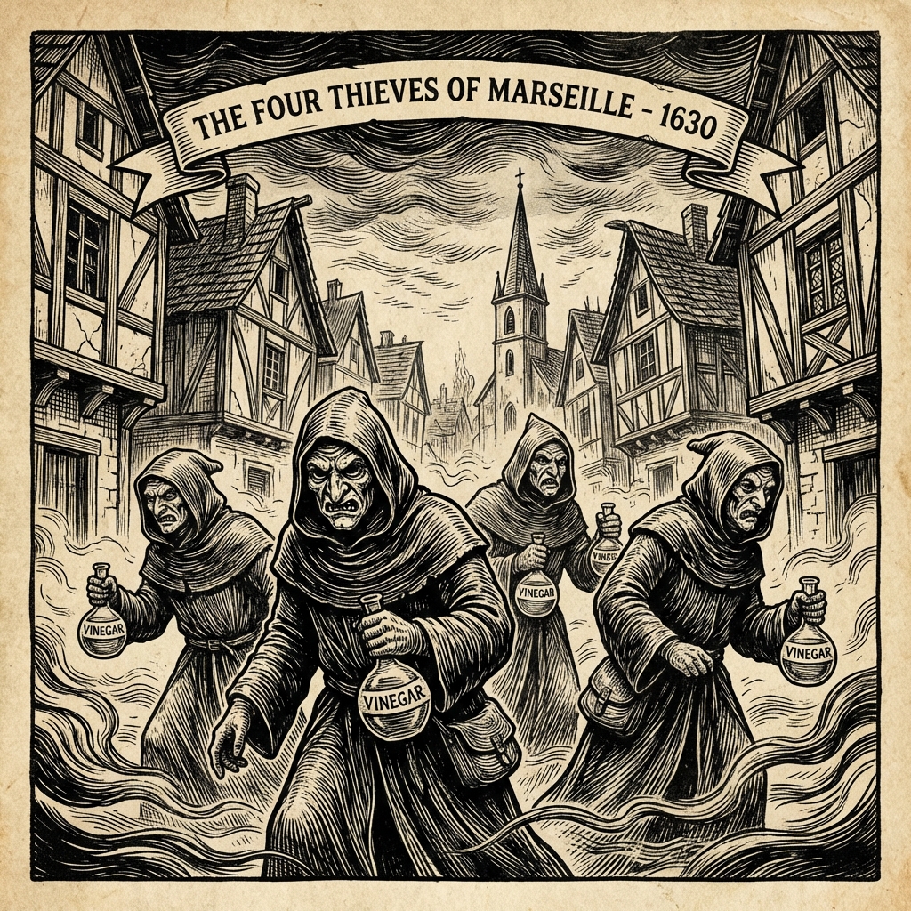 Article Illustration