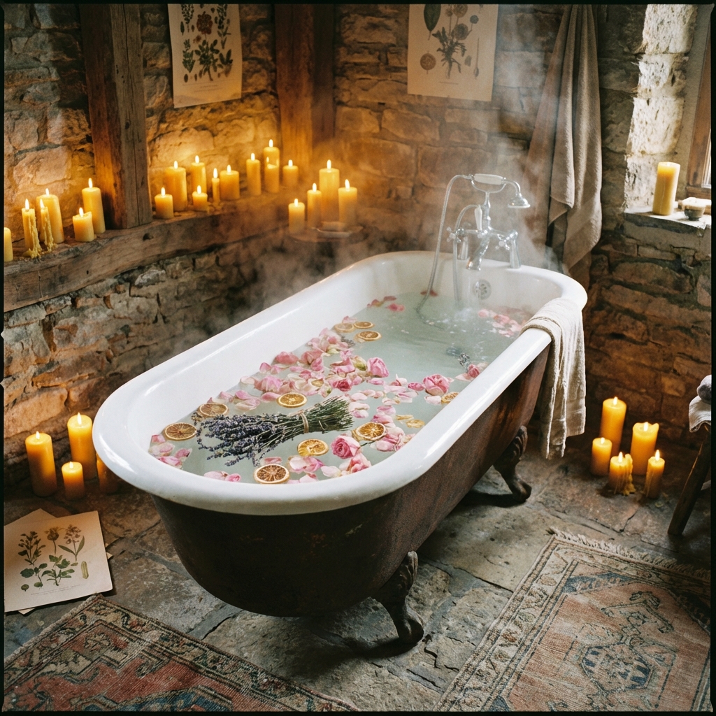 Article Illustration