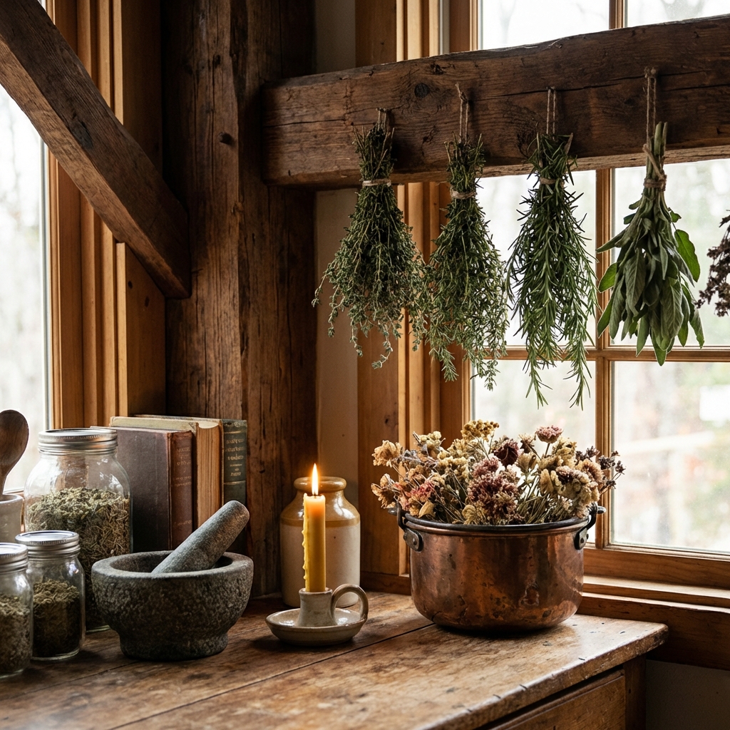 Article Illustration