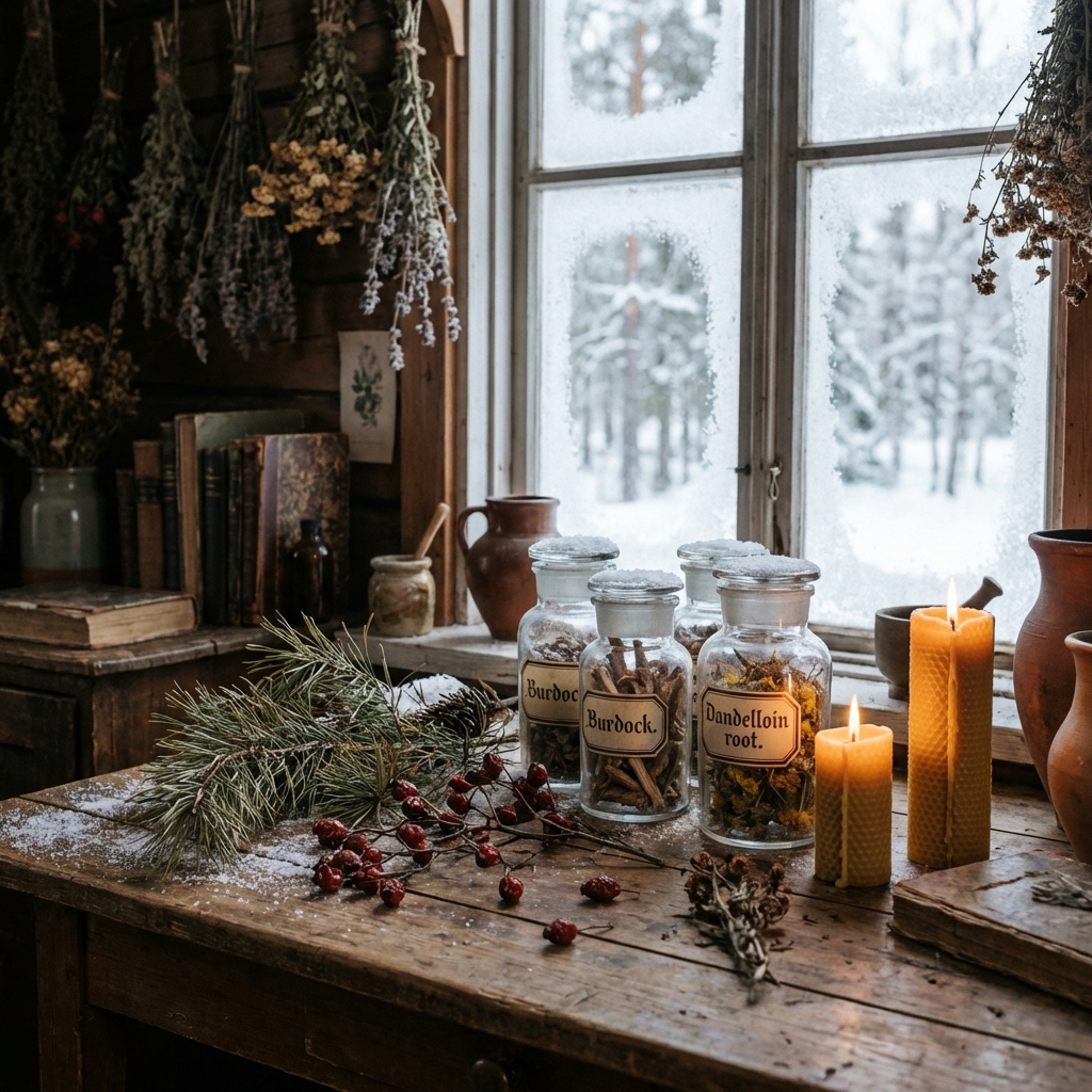 Article Illustration